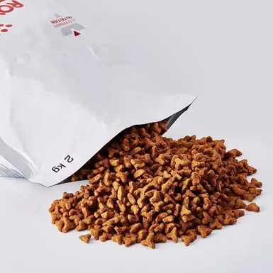 غذای گربه گاسترواینتستینال رویال کنین