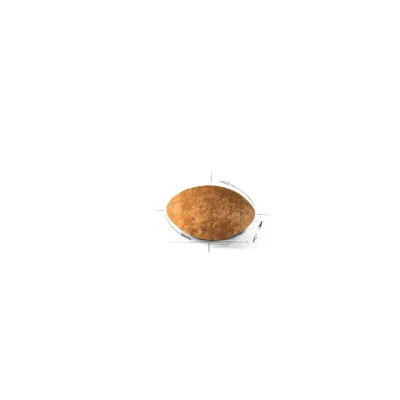 دانه غذای پرشین ادالت