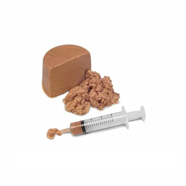 غذای کنسرو ریکاوری رویال کنین سگ و گربه ( مدل ریکاوری ROYAL CANIN RECOVERY 195 G ) کنسرو ریکاوری رویال کنین