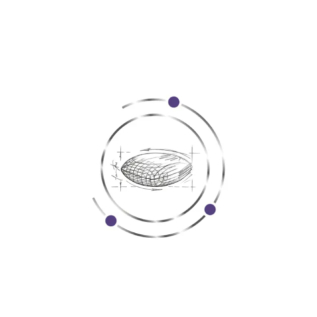 رویال کنین دنتال سگ