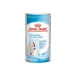 شیر خشک سگ رویال کنین مدل ROYAL CANIN BABYDOG MILK  LAIT POUR CHIOTS 400 G