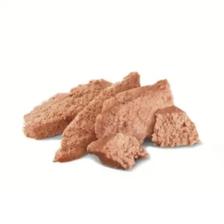 غذای پوچ گربه رویال کنین مدل سنسوری فیل ROYAL CANIN SENSORY FEEL 85G