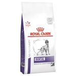 غذای خشک درمانی سگ رویال کنین مدل دنتال اسمال ROYAL CANIN DENTAL 6 KG