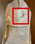 غذای خشک گربه رویال کنین مدل گاسترو فیبر ROYAL CANIN GASTROINTESTINAL FIBRE RESPONSE 2 KG(مخدوش) - Image 2