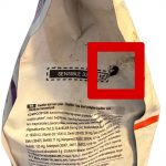 غذای خشک گربه رویال کنین مدل سنسیبل ROYAL CANIN SENSIBLE 2KG(مخدوش) - تصویر 2