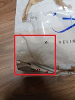 غذای خشک گربه رویال کنین مدل فیت ROYAL CANIN Regular FIT 32 10 KG( مخدوش) - Image 2