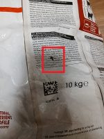 غذای خشک گربه رویال کنین مدل فیت ROYAL CANIN Regular FIT 32 10 KG( مخدوش) - Image 3