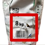 غذای خشک سگ رویال کنین مدل مینی ادالت ROYAL CANIN MINI ADULT 8 KG(مخدوش) - Image 2