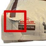 غذای خشک درمانی گربه گاسترواینستنتینالROYAL CANIN GASTROINTESTINAL S/O 2 KG(مخدوش) - تصویر 2