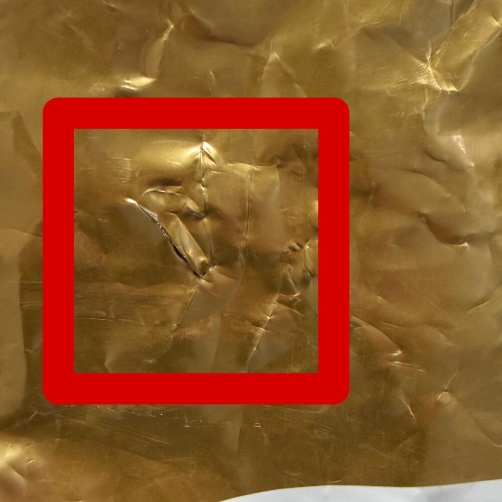 غذای خشک گربه رویال کنین پرشین ادالت ROYAL CANIN PERSIAN ADULT 10KG(مخدوش) - تصویر 2