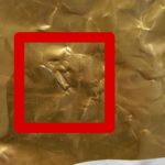 غذای خشک گربه رویال کنین پرشین ادالت ROYAL CANIN PERSIAN ADULT 10KG(مخدوش) - تصویر 2