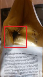 غذای خشک بچه گربه رویال کنین مدل بریتیش کیتن ROYAL CANIN British KITTEN 2KG(مخدوش) - Image 2