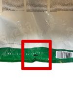 غذای خشک سگ رویال کنین مدل مینی ادلت ROYAL CANIN MINI Adult 8 KG(مخدوش) - Image 2