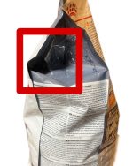 غذای خشک گربه رویال کنین مدل هیر اند اسکین ROYAL CANIN HAIR AND SKIN 4KG(مخدوش) - Image 2