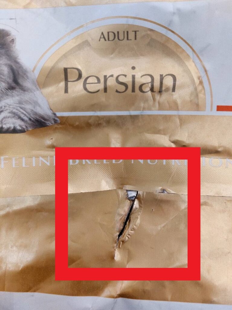 رویال کنین