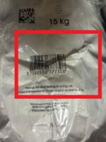 غذای خشک گربه رویال کنین مدل استرلایزد ROYAL CANIN STERILISED 15 KG(مخدوش) - Image 2