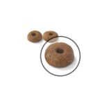 غذای خشک گربه رویال کنین لایت ویت ROYAL CANIN LIGHT WEIGHT CARE 8KG - Image 2
