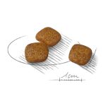 غذای سگ مینی یورینری کر ROYAL CANIN MINI URINARY CARE 3KG - Image 2