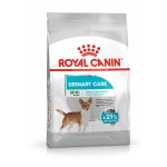 غذای سگ مینی یورینری کر ROYAL CANIN MINI URINARY CARE 3KG