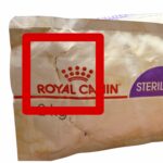 غذای خشک گربه رویال کنین مدل استرلایزد ROYAL CANIN STERILISED 2 KG(مخدوش) - تصویر 2