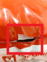 غذای خشک سگ رویال کنین مدیوم ادالت(مخدوش) ROYAL CANIN MEDIUM ADULT 15KG - Image 2