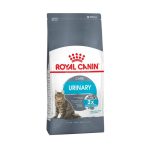 غذای خشک گربه رویال کنین مدل یورینری کر ROYAL CANIN URINARY CARE 4 KG