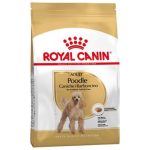 غذای خشک سگ رویال کنین مدل پودل ادالت ROYAL CANIN POODLE ADULT 1/5 KG