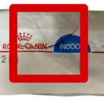 غذای خشک گربه رویال کنین مدل ایندور ROYAL CANIN INDOOR 2 KG (مخدوش) - تصویر 2