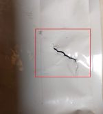 غذای خشک درمانی گربه رویال کنین مدل رنال سلکت ROYAL CANIN RENAL SELECT 2 KG (مخدوش) - Image 2