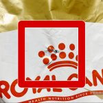 غذای خشک گربه رویال کنین مدل بریتیش ادلت ROYAL CANIN BRITISH SHORTHAIR ADULT 10 KG (مخدوش) - Image 2
