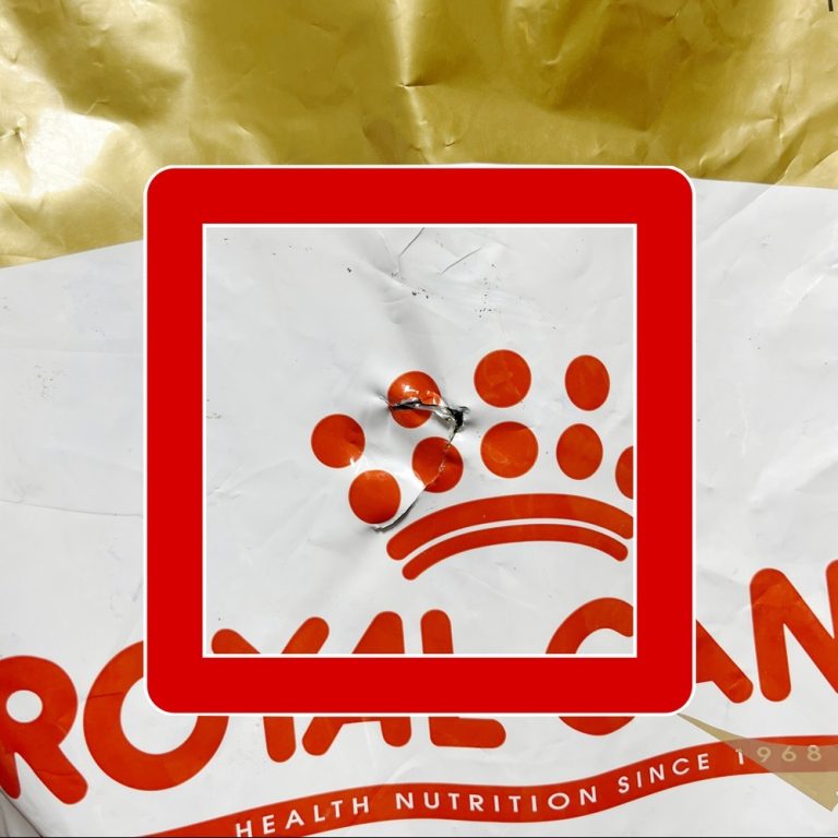 رویال کنین