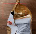 غذای خشک گربه رویال کنین مدل بریتیش ادلت ROYAL CANIN British Shorthair ADULT 2 KG (مخدوش) - Image 2