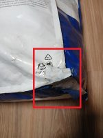 غذای سگ رویال کنین مدل ماکسی ادلت ROYAL CANIN MAXI Adult 15 KG (مخدوش) - Image 2