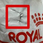 غذای خشک گربه رویال کنین فیت ROYAL CANIN REGULAR FIT 10KG (مخدوش) - تصویر 2