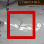 غذای درمانی سگ رویال کنین یورینری اس.او نژاد کوچک ROYAL CANIN URINARY S/O SMALL DOG 4KG (مخدوش) - تصویر 2