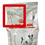 غذای خشک سگ نژاد کوچک رویال کنین یورینری ( مخدوش)ROYAL CANIN URINARY S/O SMALL DOG 1/5KG - Image 2