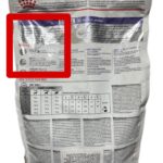 غذای خشک درمانی سگ رویال کنین مدل دنتال اسمال ROYAL CANIN DENTAL SMALL 3/5KG (مخدوش) - Image 2