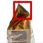 غذای خشک سگ رویال کنین یورکشایر ادالت ( مخدوش)ROYAL CANIN YORKSHIRE TERRIER ADULT 1/5KG - Image 2