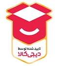 snapp-logo-footer-1-copy
