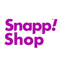 snapp-logo-footer-1 copy