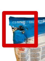 غذای خشک توله سگ رویال کنین ماکسی پاپی ROYAL CANIN MAXI PUPPY 10KG(مخدوش) - تصویر 2