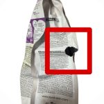 غذای خشک گربه رویال کنین مدل سنسیبل ROYAL CANIN SENSIBLE 2KG(مخدوش) - تصویر 2