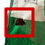 غذای خشک سگ رویال کنین مینی ادالت ROYAL CANIN MINI ADULT 8KG (مخدوش) - تصویر 2