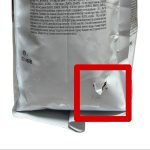 غذای خشک درمانی گربه گاسترواینستنتینال ROYAL CANIN GASTROINTESTINAL S/O 2 KG(مخدوش) - تصویر 2