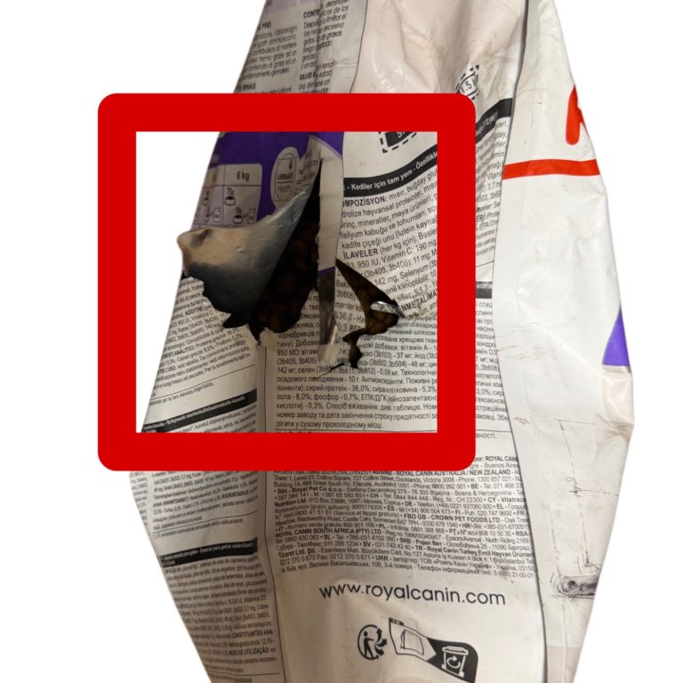 رویال کنین رویال کنین