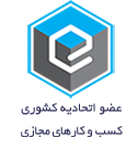 snapp-logo-footer-1-copy-1