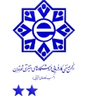 enamad-logo-footer