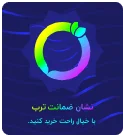 torob