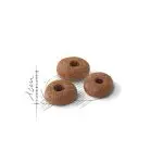 غذای خشک گربه رویال کنین فیت ROYAL CANIN REGULAR FIT 400G - Image 2