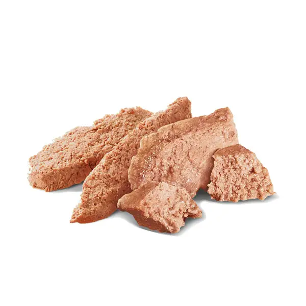 غذای پوچ سگ رویال کنین مدل پامرانین ادالت ROYAL CANIN POMERANIAN ADULT 85 G - Image 2